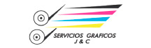 Servicios Gráficos J & C