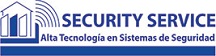 Alarmas Security Service