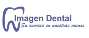 Consulta Imagen Dental