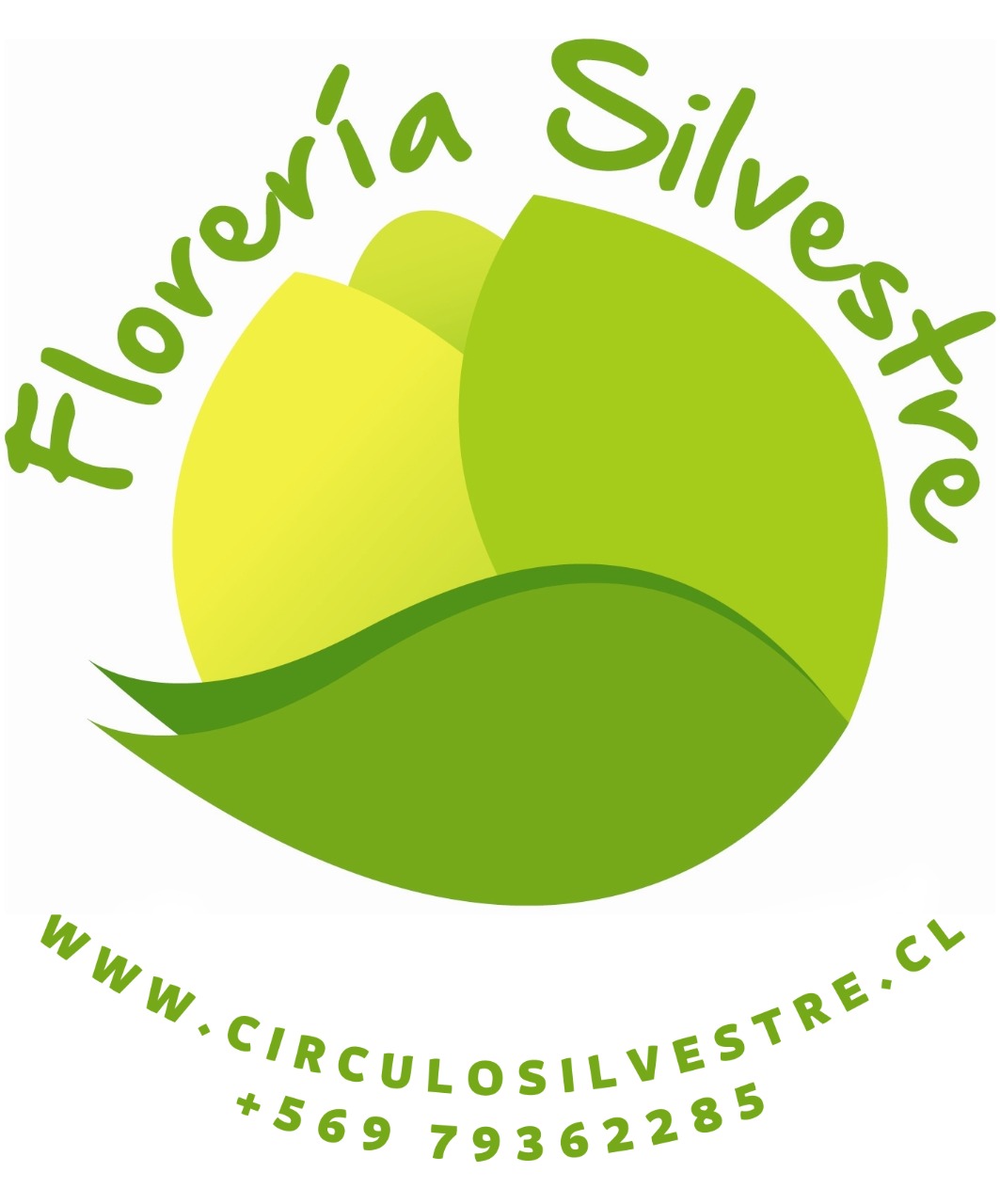 Florería Circulo Silvestre