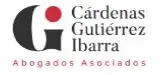Cardenas Gutierrez e Ibarra abogados asociados