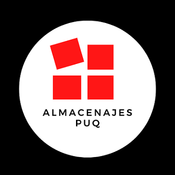 ALMACENAJES PUQ