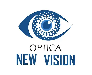 Óptica NEW VISION SPA