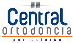 Central Ortodoncia Rancagua