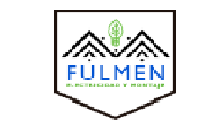 FULMEN ELECTRICIDAD Y MONTAJE