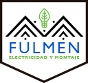 FULMEN ELECTRICIDAD Y MONTAJE