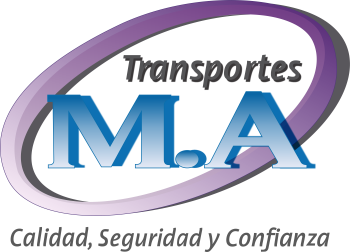 TRANSPORTES M. A.