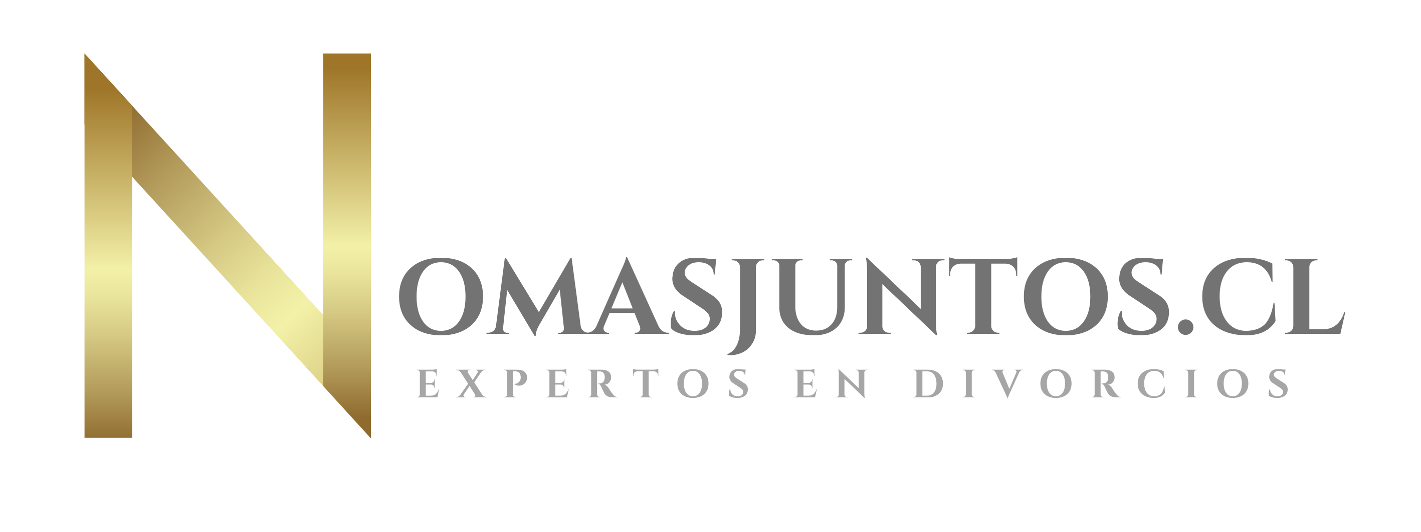 Abogados Nomasjuntos.cl