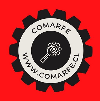 COMARFE