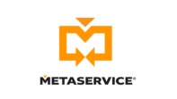 METASERVICE INTEGRADORES DE TECNOLOGÍA