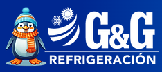 G Y G REFRIGERACION