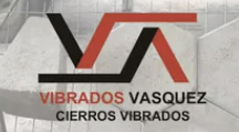 Vibrados Vásquez