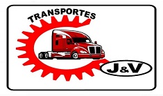 JYV Transporte