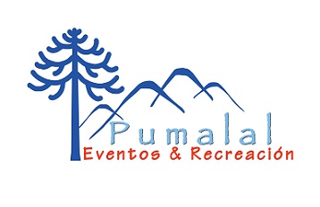 EVENTOS PUMALAL