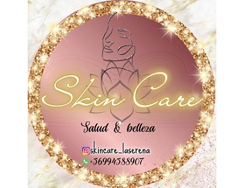 CENTRO DE ESTETICA SKIN CARE LA SERENA