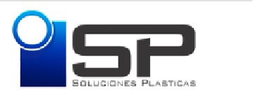 SP SOLUCIONES PLASTICAS