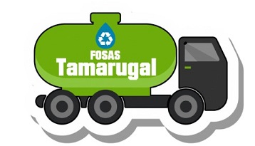 Fosas Tamarugal