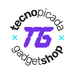 TGSHOPCL - TECNOPICADA GADGETSHOP