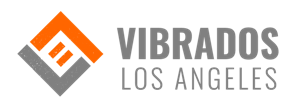 Vibrados Los Angeles