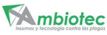 Ambiotec - Insumos para Control de Plagas