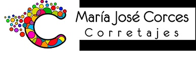 Corretajes Maria Jose Corces y Partners