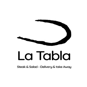 La Tabla Restaurant