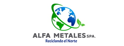 ALFA METALES