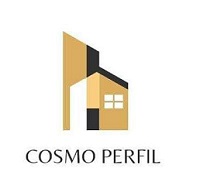 COSMO PERFIL