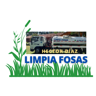 LIMPIA FOSAS HÉCTOR DÍAZ