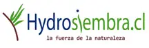 Hydrosiembra