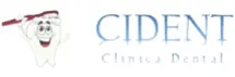 Cident Clínica Dental