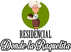 Residencial Donde la Raquelita