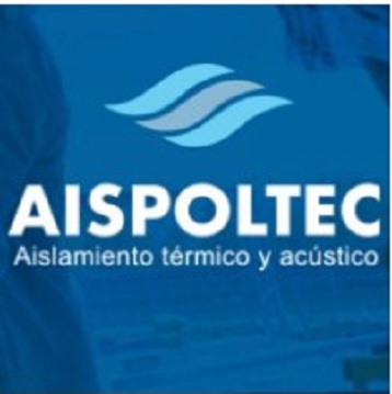 AISPOLTEC