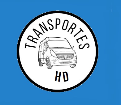 Transportes HD