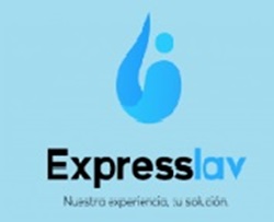 Lavandería Expresslav