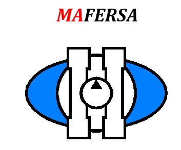 Revestimientos - Mafersa