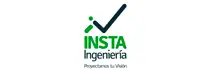 INSTA Ingeniería