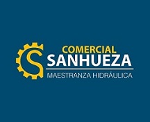 Maestranza Hidráulica La Unión