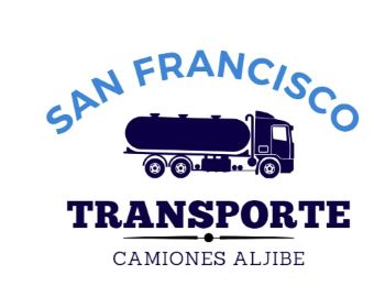 TRANSPORTES SAN FRANCISCO