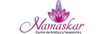 Namaskar SPA Estética y Belleza Integral