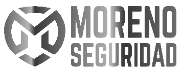 Seguridad Moreno