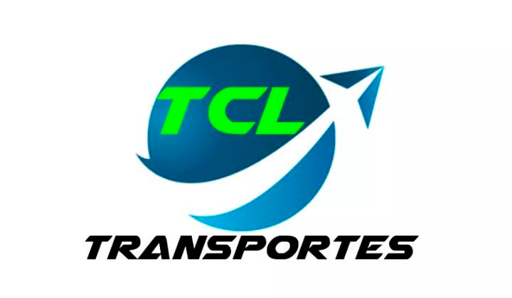 Transporte TCL