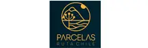 Parcelas Ruta Chile