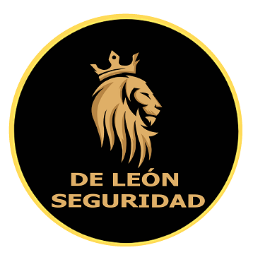 De León Seguridad