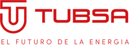 TUBSA