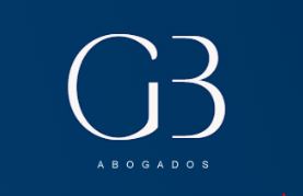 GUSTAVO BALMACEDA ABOGADOS