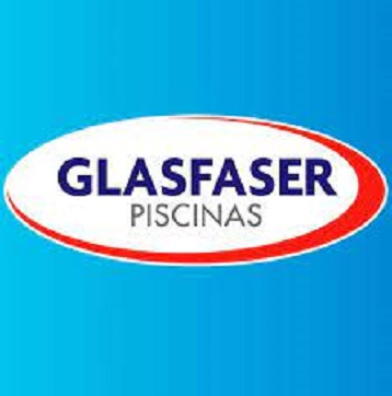 Glasfaser