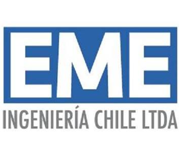 EME INGENIERIA CHILE