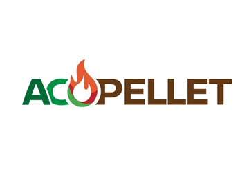 ACOPELLET