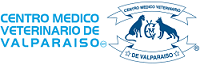 Centro Médico Veterinario de Valparaíso SPA